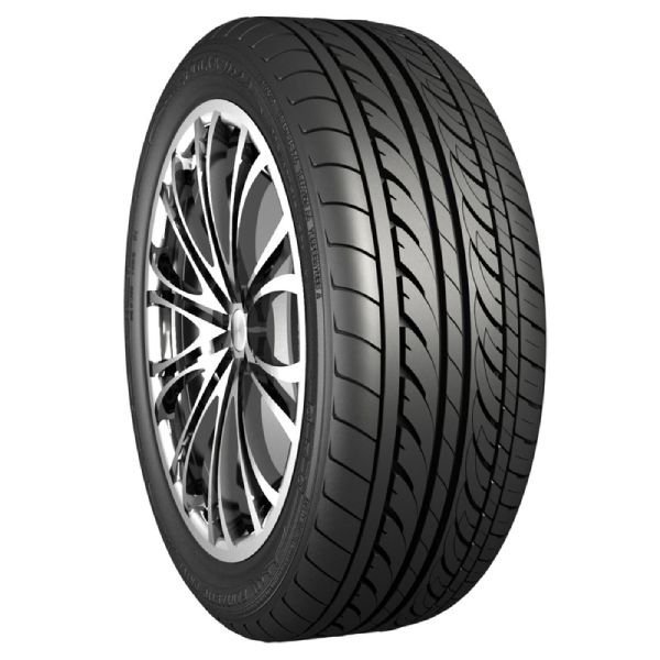 FANTASTIC DRIVE SX-2